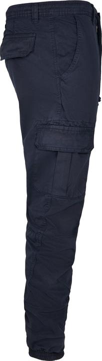 Immagine prodotto Urban Classics Cargo Jogging Pants (L)