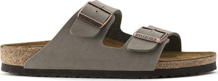 Birkenstock Arizona BS (46)