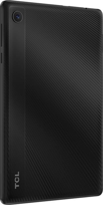 Produktbild TCL TAB 8 4G (8", 32 GB, Prime Black)