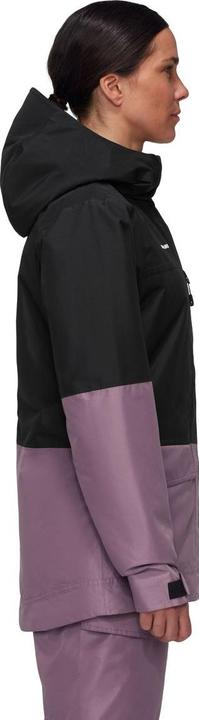 Immagine prodotto Mammut Giacca con cappuccio Fall Line HS Thermo Donna (S)