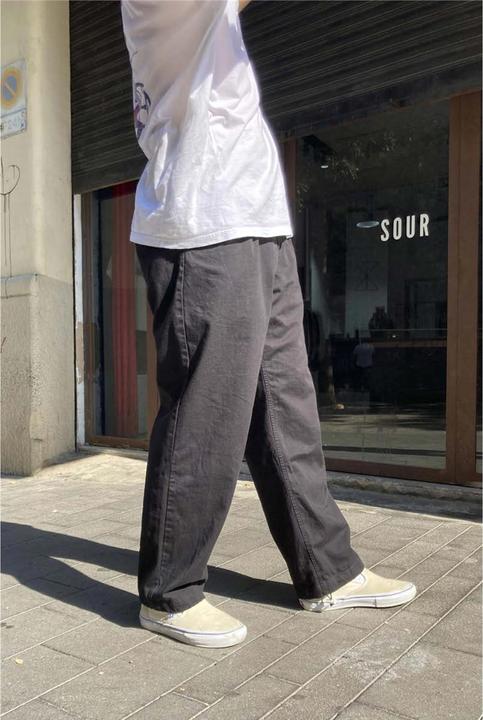 Actual product image Sour The Pant (XL)