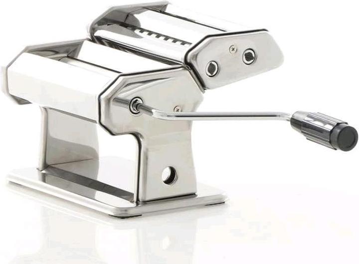 Produktbild Girmi IM90