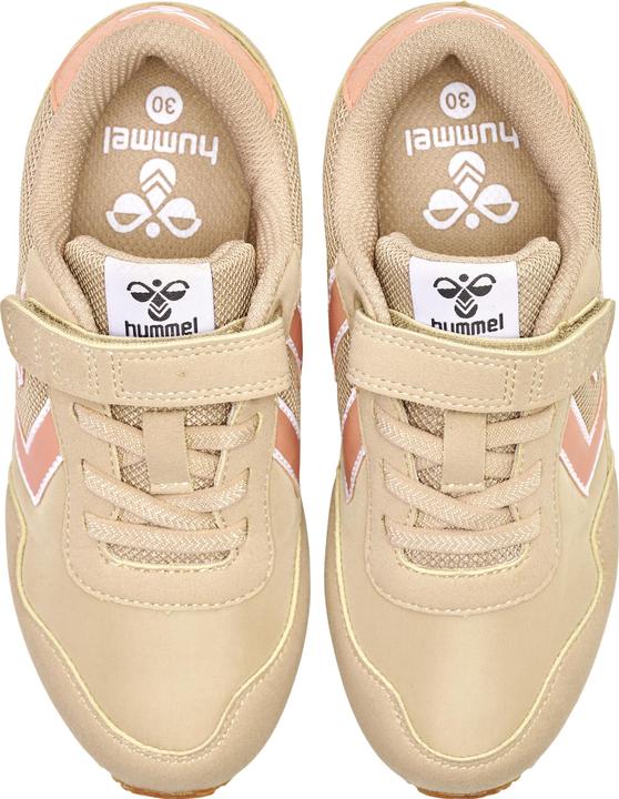 Actual product image hummel Reflex Jr (39)