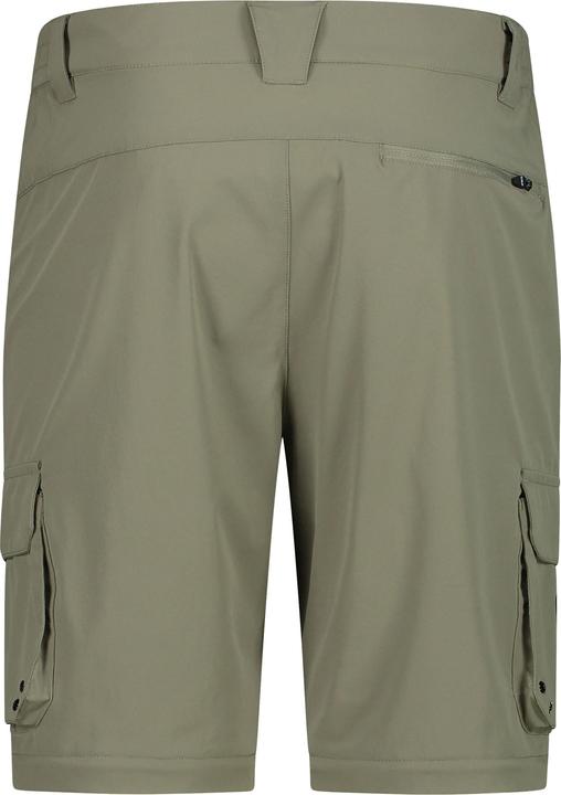 Produktbild CMP Campagnolo Zip Off (58)