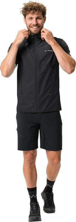 Produktbild Vaude Scopi (XL)