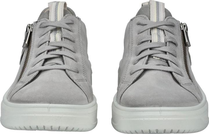 Actual product image Legero Sneaker (37.5)
