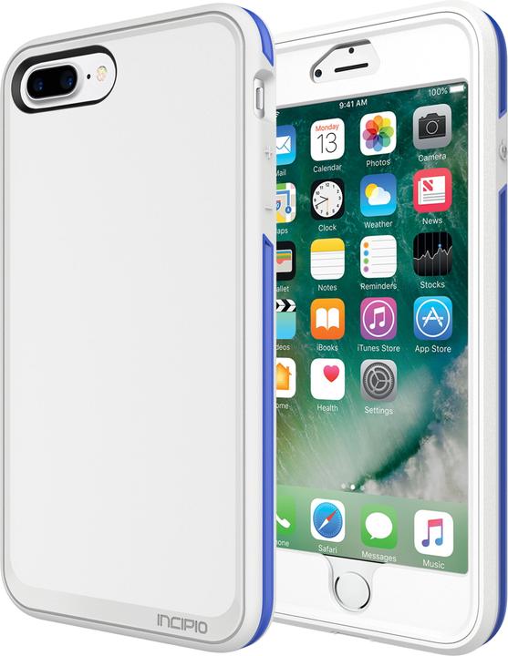 Incipio Performance Series (Apple iPhone 7)