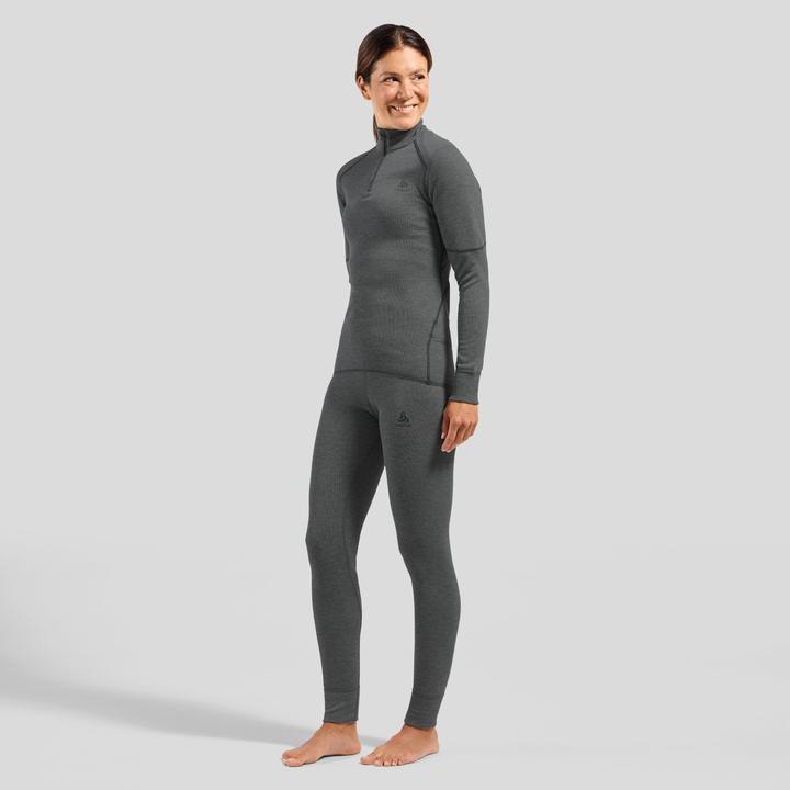 Produktbild Odlo Active X-Warm (XS)