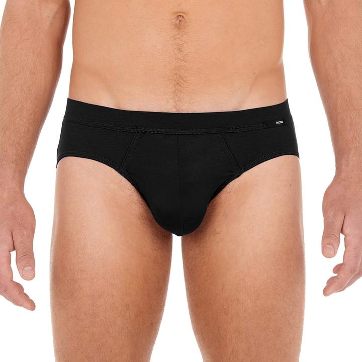 Immagine prodotto HOM MiniBrief Tencel Soft (XL, Confezione singola)