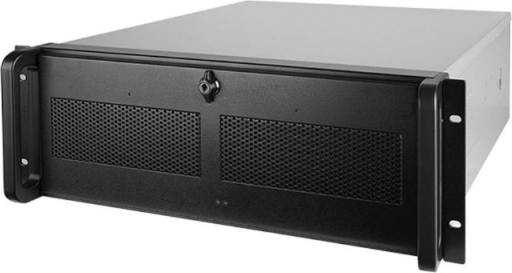 Chieftec UNC-410S-B-U3-OP