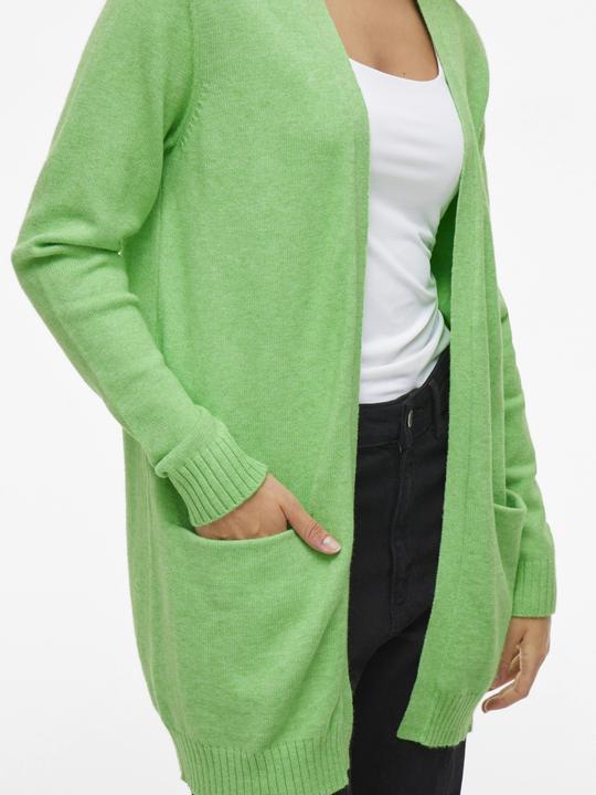Immagine prodotto Vila Cardigan Basic (XS)