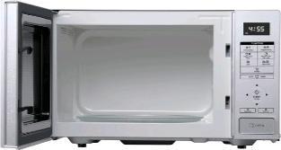 Image du produit Sharp Micro-ondes Shar RBG232TM sr (23 l)