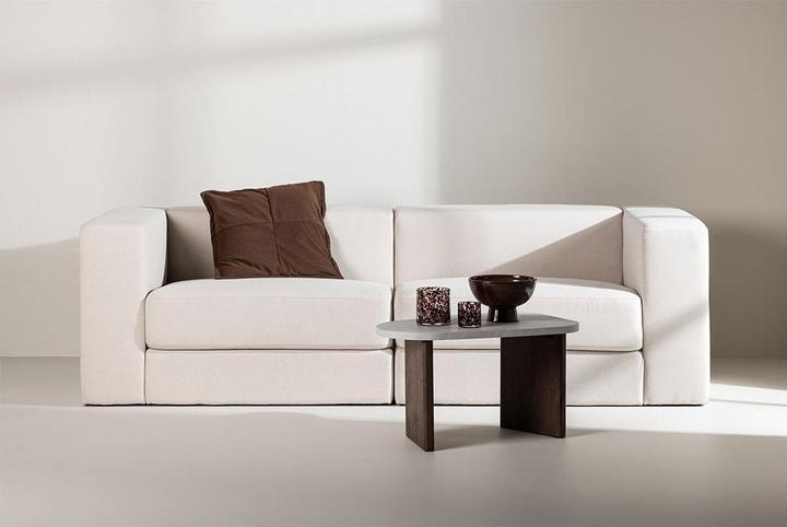 Actual product image Venture Home Lumi (3-seater)
