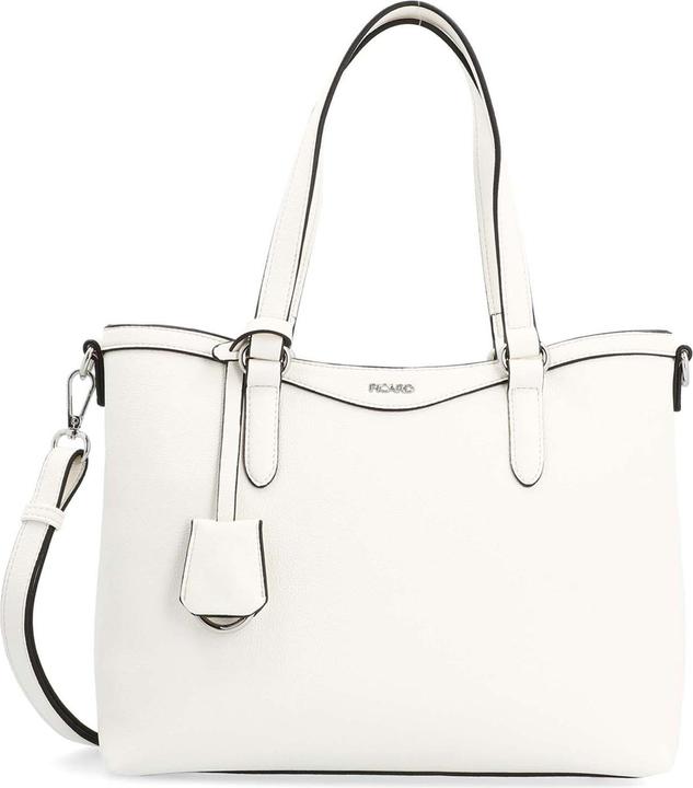 Image du produit Picard Lyon Shopper Tasche 32 cm (7 l)