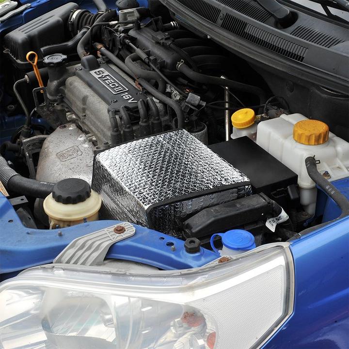 Produktbild ProPlus Thermo-Batteriehülle