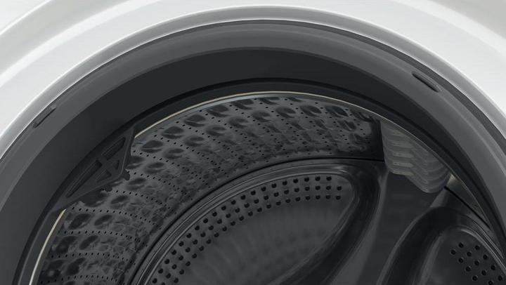 Image du produit Whirlpool W6X W845WB EE (8 kg, Gauche)
