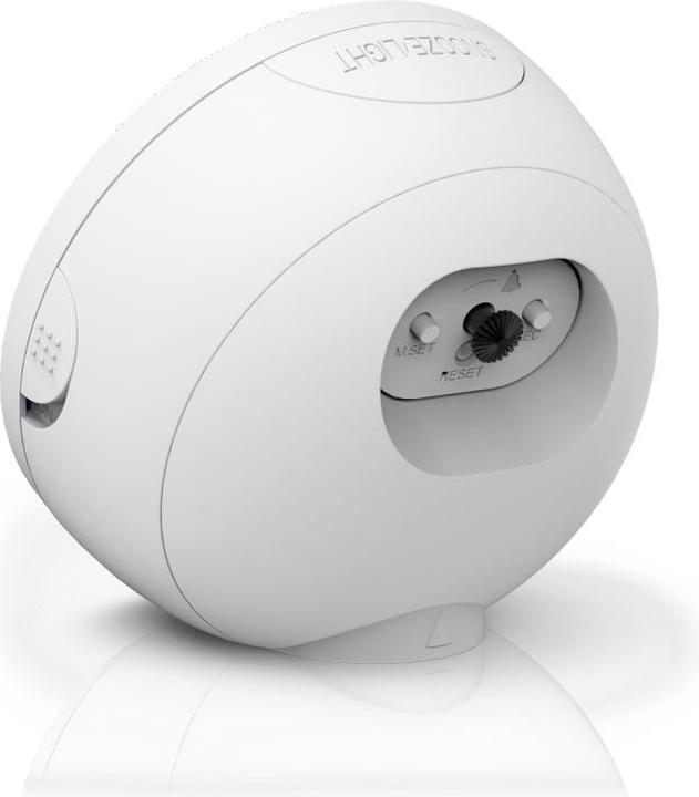 Actual product image Hama Roundly
