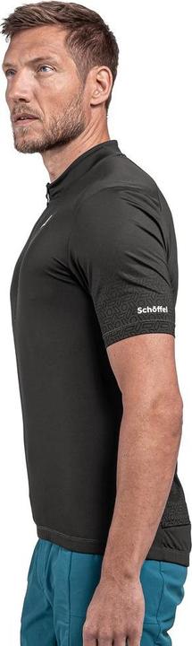 Produktbild Schöffel Shirt Dust (52, L)