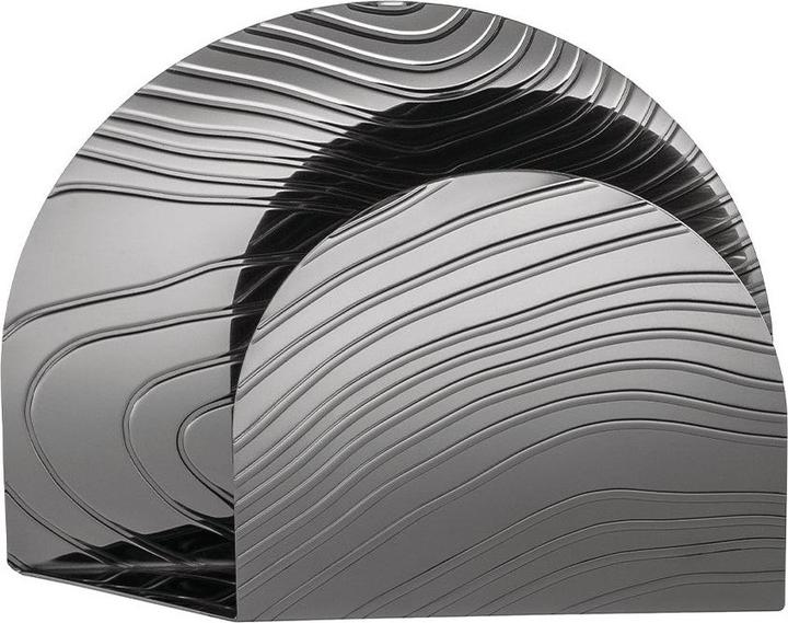 Alessi Veneer (1 x)
