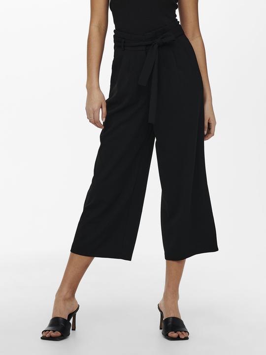 Image du produit JdY Pantalon Culotte (S)