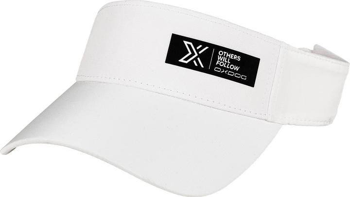 Oxdog Argo Visor (One Size)