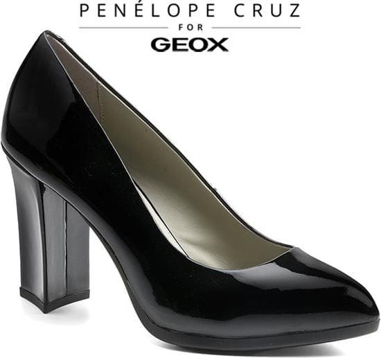 Geox 3105399