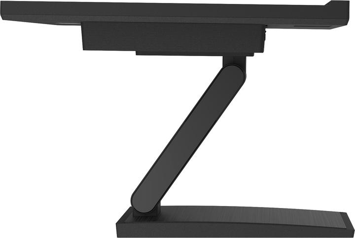 Produktbild iiyama 60.5cm (23,8") T2454MSC-B2AG 16:9 M-Touch HDMI+USB (1920 x 1080 Pixel, 23.80")