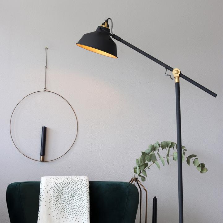 Image du produit Steinhauer Mexlite (E27)