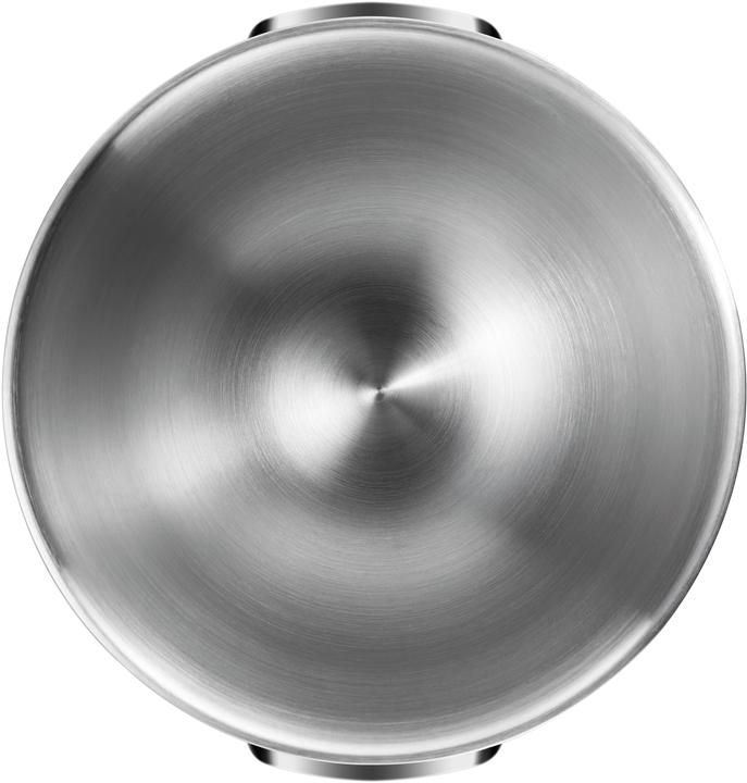 Produktbild Bosch Hausgeräte Muz9er1