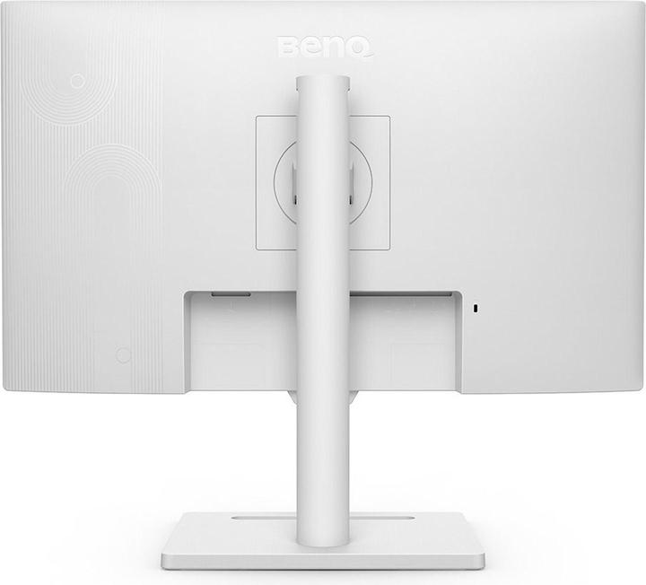 Image du produit BenQ GW2790QT (2560 x 1440 pixels, 27")