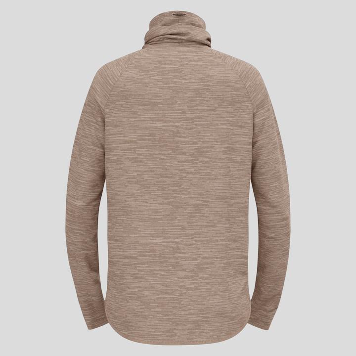 Produktbild Odlo Run Easy Warm (L)