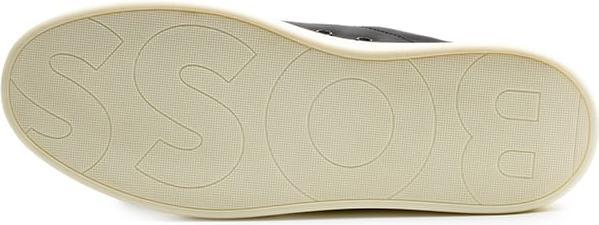 Image du produit BOSS 2701287 (43)