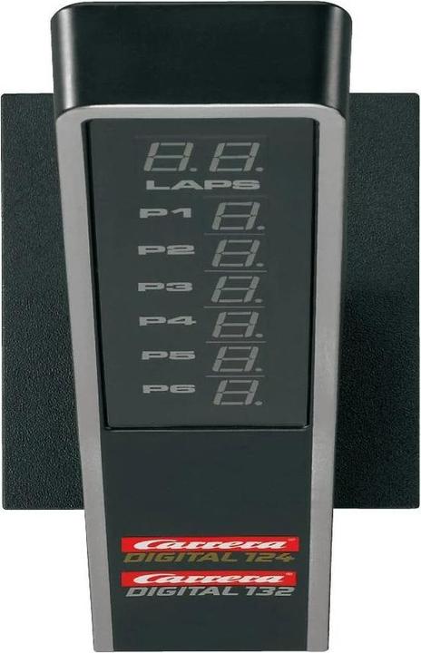 Produktbild Carrera Position Tower