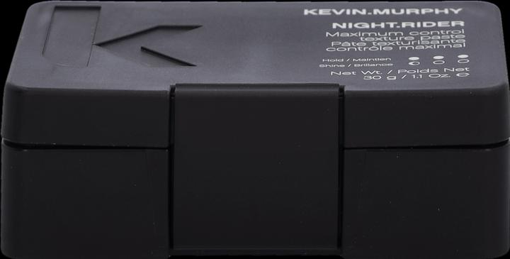Actual product image Kevin Murphy Night Rider Texture Paste 30gr
