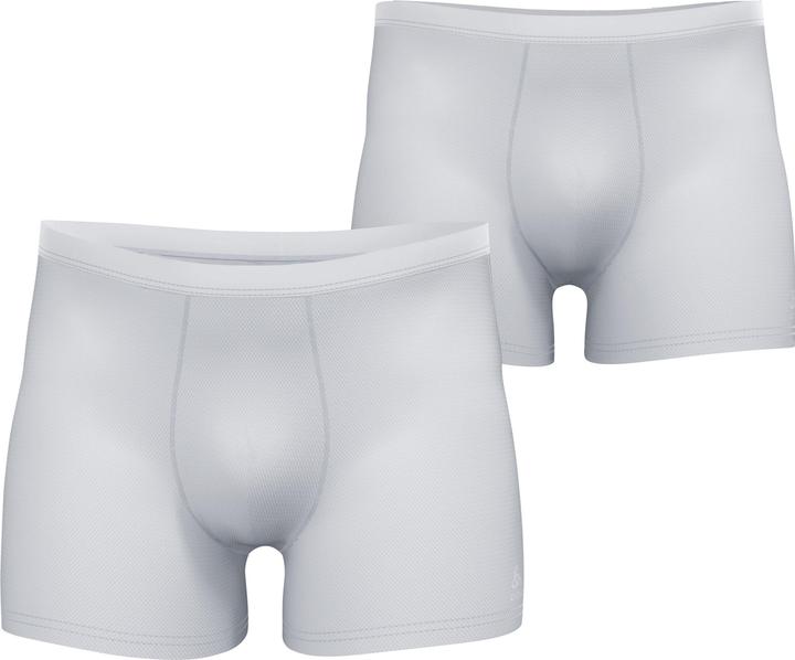 Odlo Boxer ACTIVE EVERYDAY ECO 2PACK