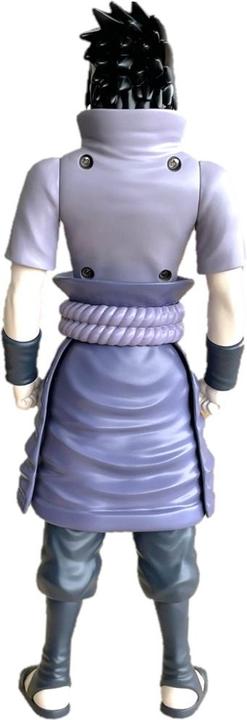Produktbild Bandai Namco ANIME HERO. Mega SASUKE 30cm / 4+