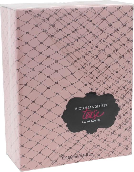 Actual product image Victoria's Secret Tease (Eau de parfum, 100 ml)