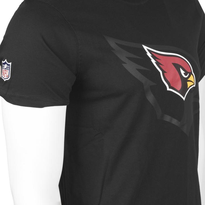 Actual product image New Era NFL Arizona Cardinals 2.0 (M)