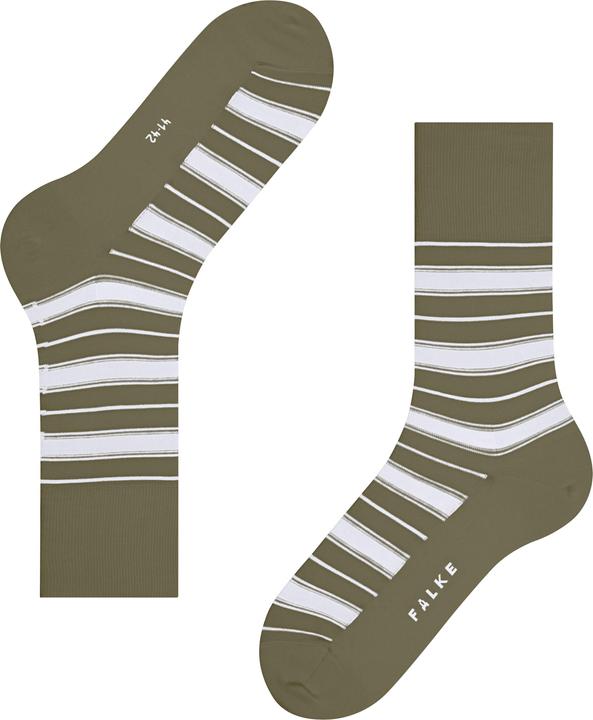 Immagine prodotto Falke Shirtline SO (41 - 42)