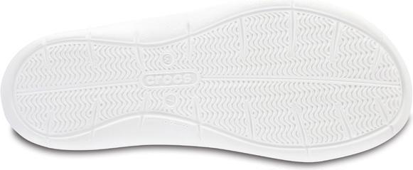 Productafbeelding Crocs Swiftwater (34, 35)