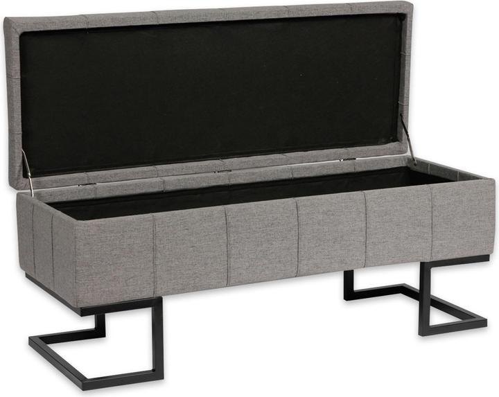 Produktbild Versa Mannar (105 cm)