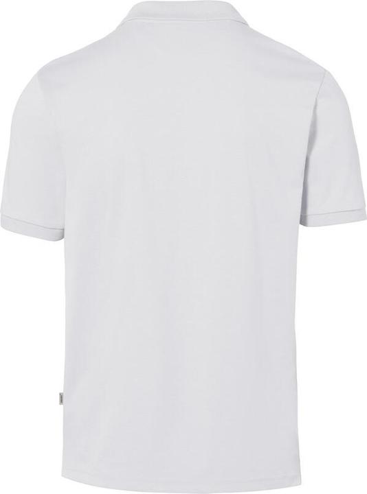 Immagine prodotto Hakro Polo in COTONE TEC (4XL)