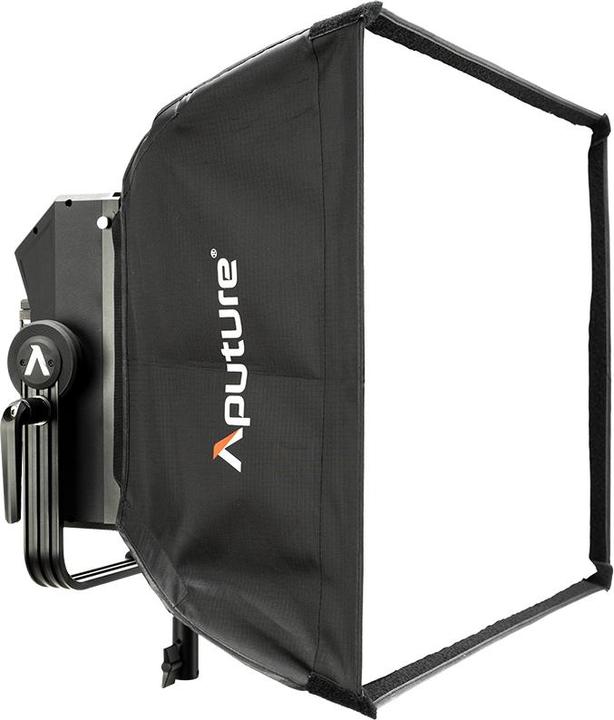 Image du produit Aputure Kit Nova P300c (Panneaux lumineux)