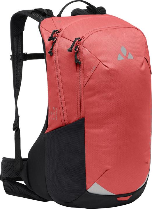Actual product image Vaude Trailvent 10 (10 l)