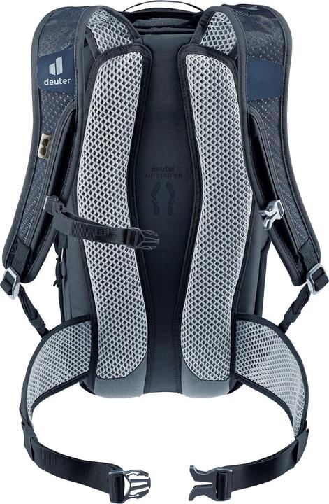 Immagine prodotto Deuter Gara (12 l)