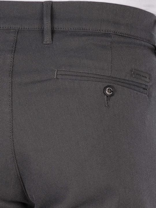 Actual product image Pierre Cardin 10021809 (W31/L32)