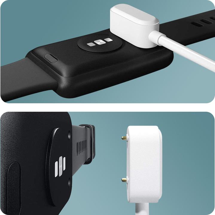 Actual product image Avizar Magnetic charging cable