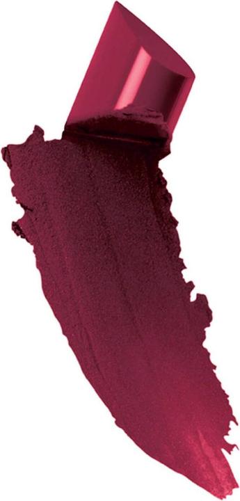 Produktbild By Terry Rouge-Expert Click Stick (20 Mystic Red)