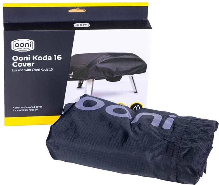 Produktbild Ooni Karu 16 Schutzhülle