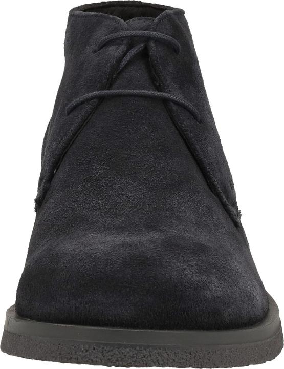Actual product image Geox Ankle boot (44)